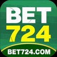 bet724