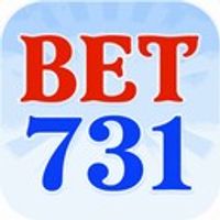 bet731