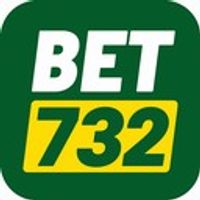 bet732