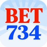 bet734