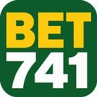 bet741