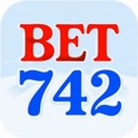 bet742