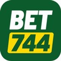 bet744