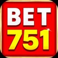 bet751