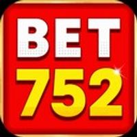 bet752
