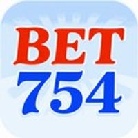 bet754