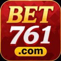 bet761