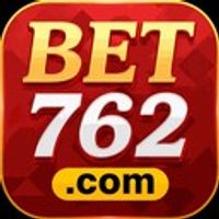 bet762