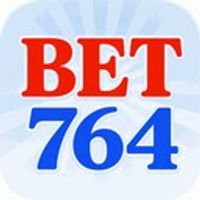 bet764