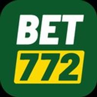bet772