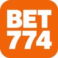 bet774
