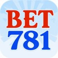bet781