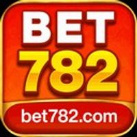 bet782