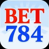 bet784