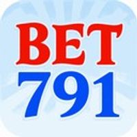 bet791