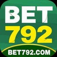 bet792