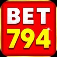 bet794