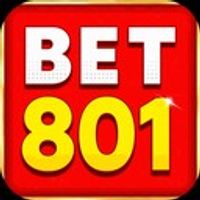 bet801