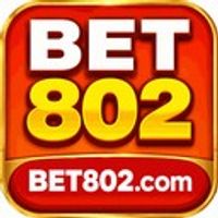 bet802
