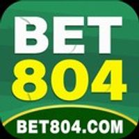 bet804