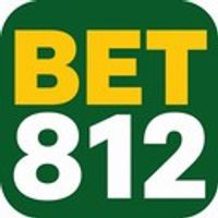 bet812