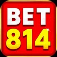 bet814