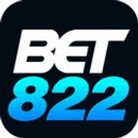 bet822