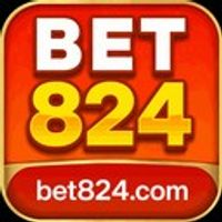 bet824