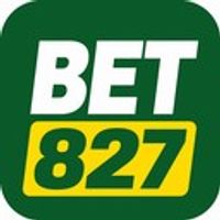 bet827