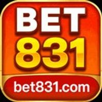 bet831