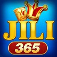 jili365