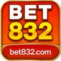 bet832