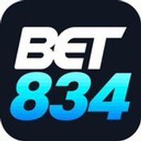 bet834