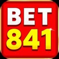 bet841