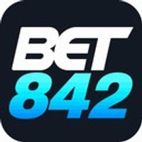 bet842
