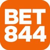 bet844