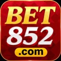 bet852
