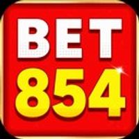 bet854