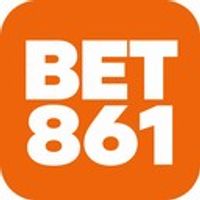bet861