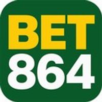 bet864