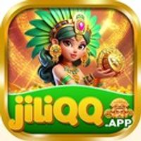 jiliqq