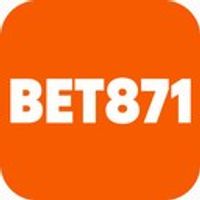 bet871