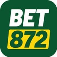 bet872