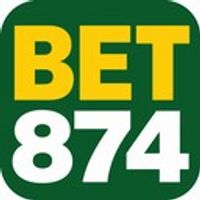 bet874