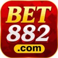 bet882