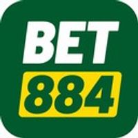 bet884