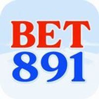 bet891