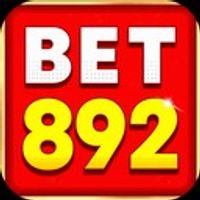 bet892