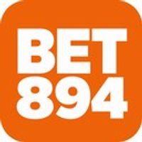 bet894