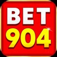 bet904